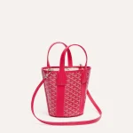 GOYARD Belharra PM bag - Image 2